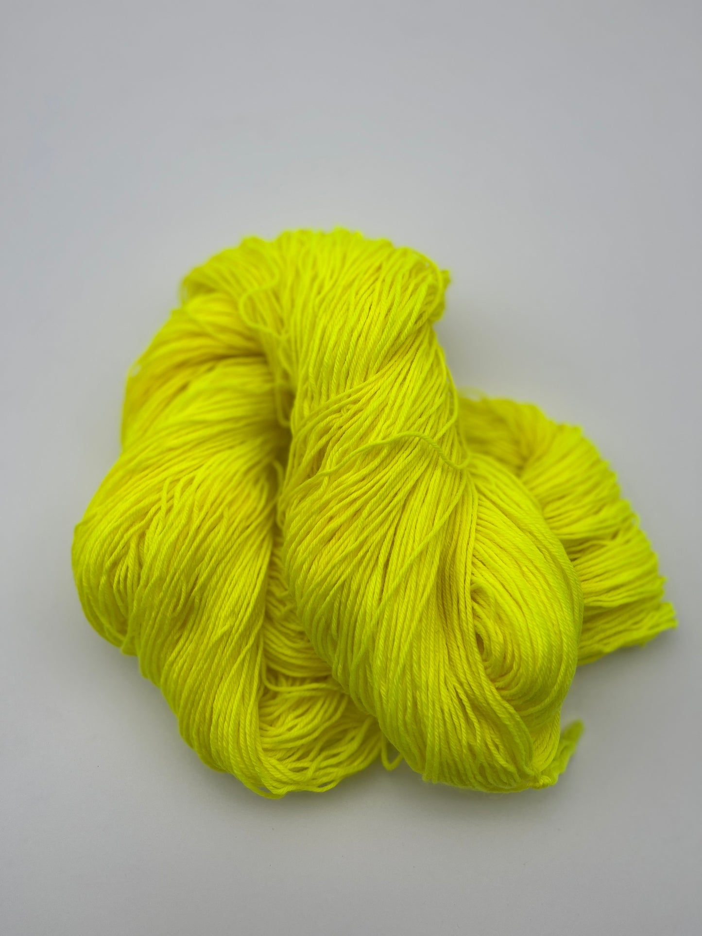 Hazard Soft Sock
