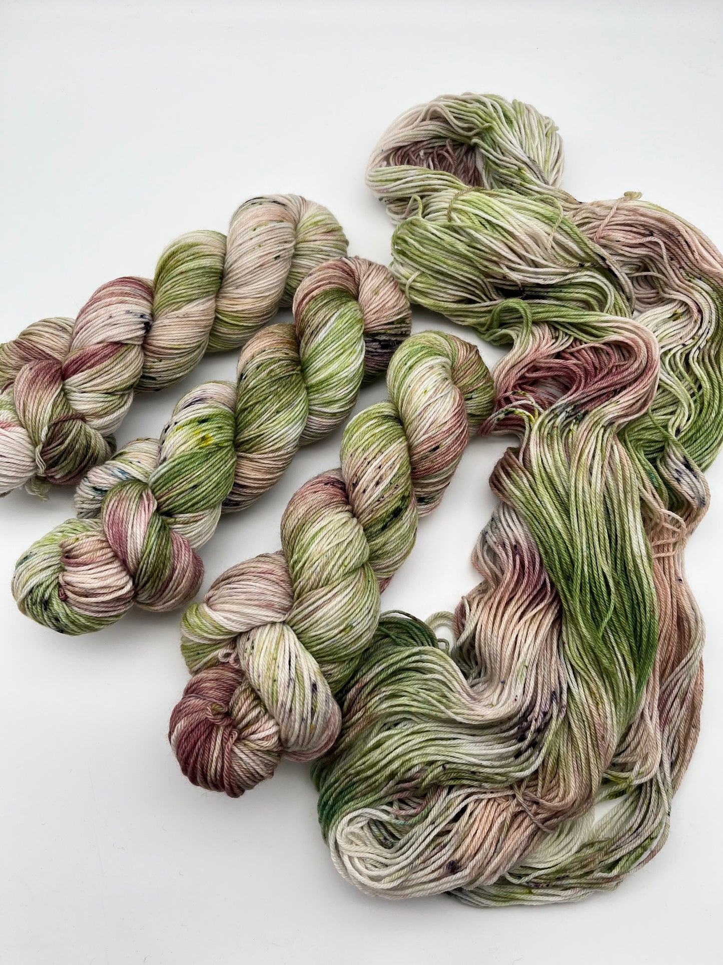 Family is all Cuddle Sock