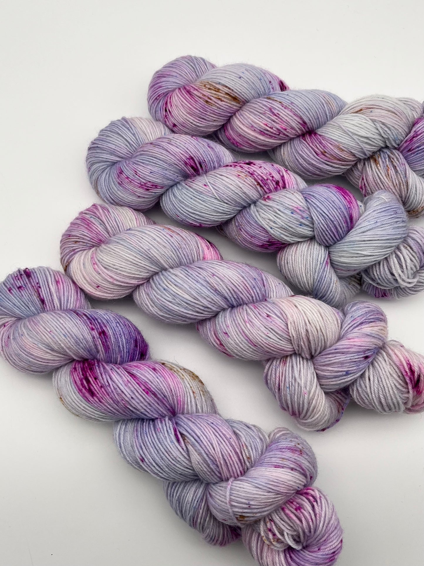 Electricity Sturdy Sock