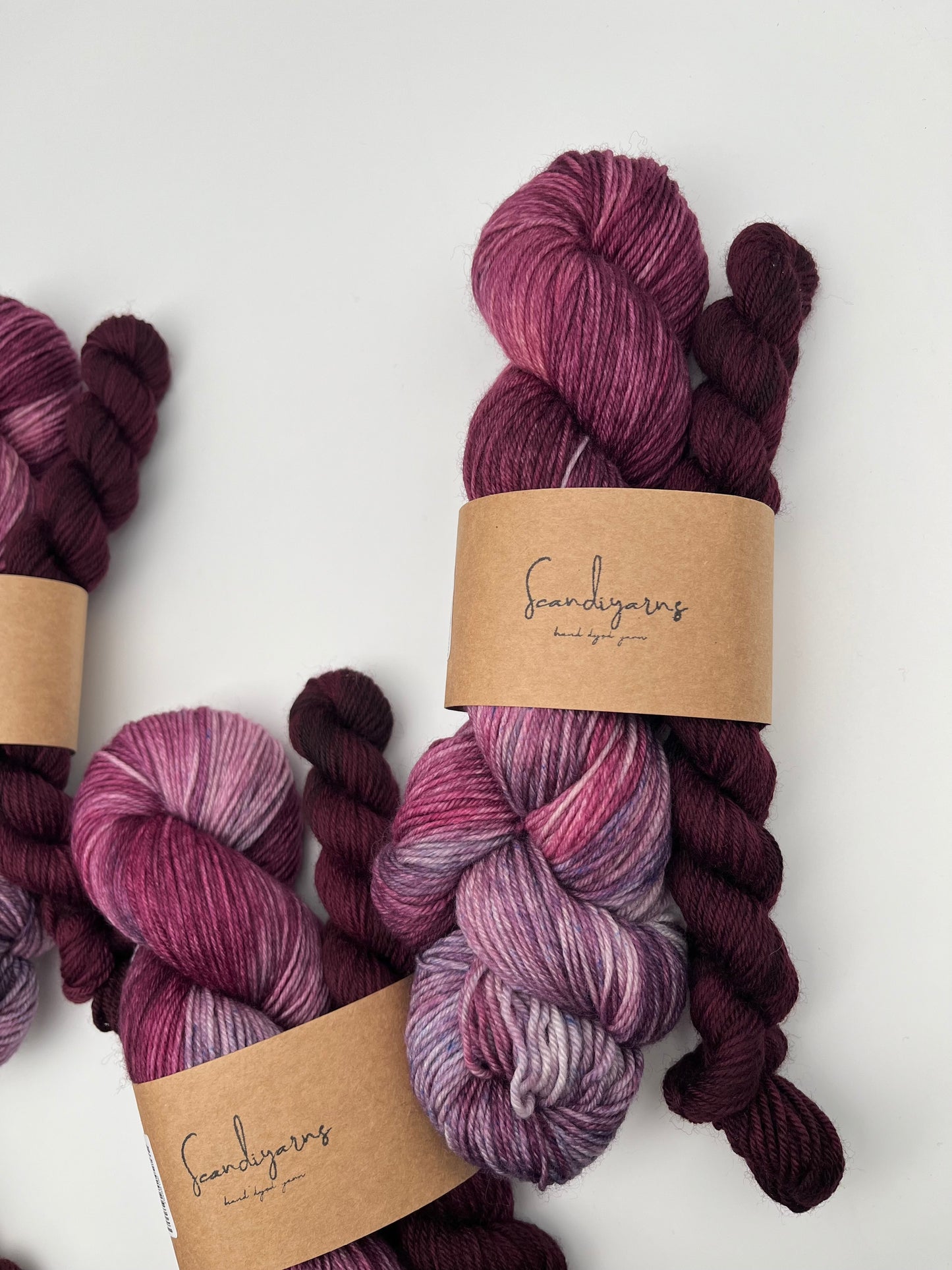 Be my Valentine Soft Sock Set