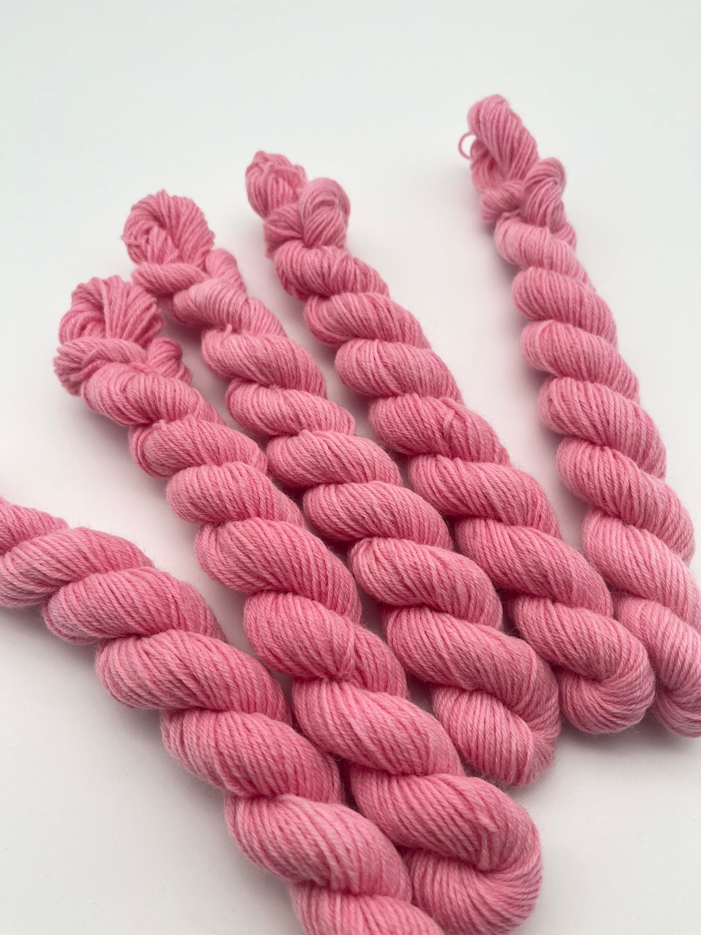 Flamingo Classic Sock Mini