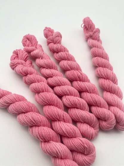Flamingo Classic Sock Mini