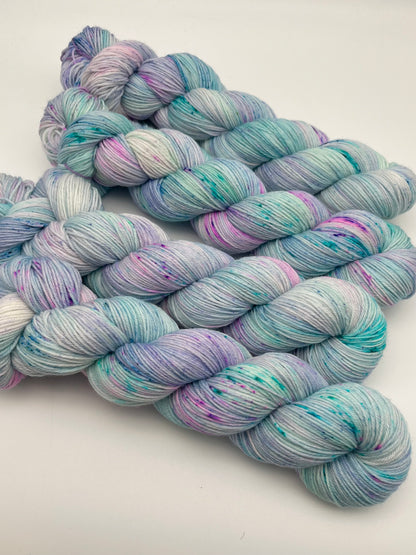 Puddle Allrounder Sock