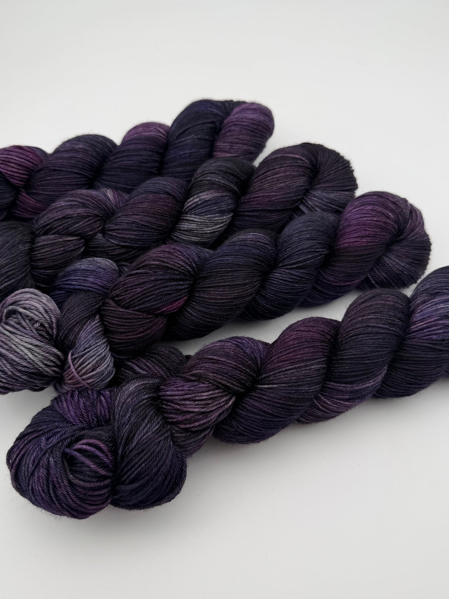 Moody Allrounder Sock
