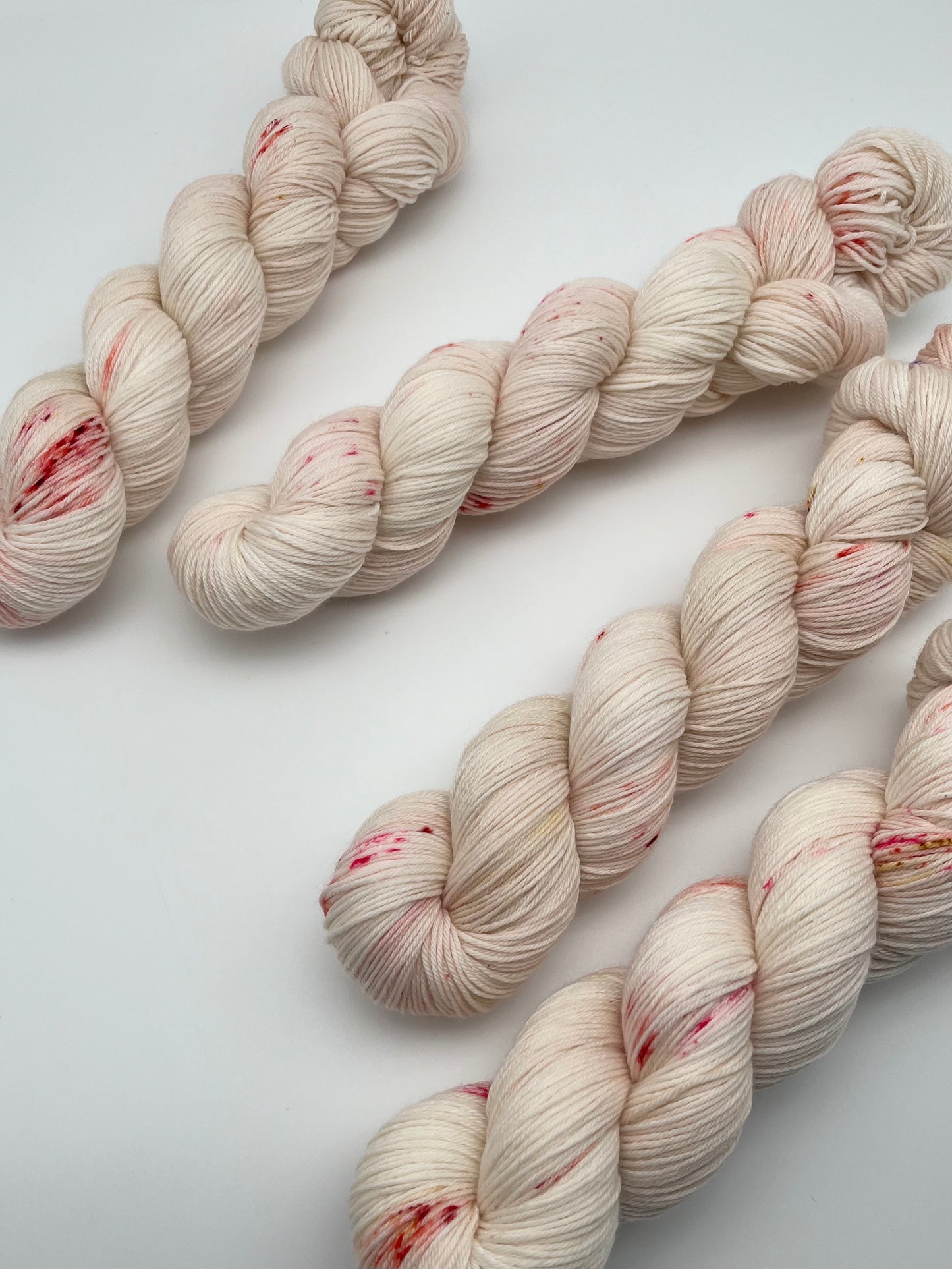 I think it’s Love Allrounder Sock