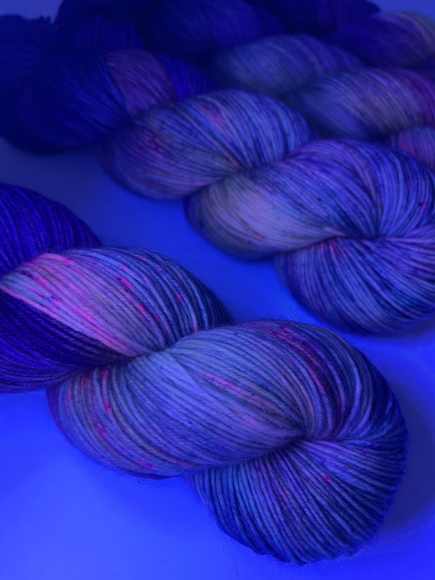 Lost City Sturdy Sock