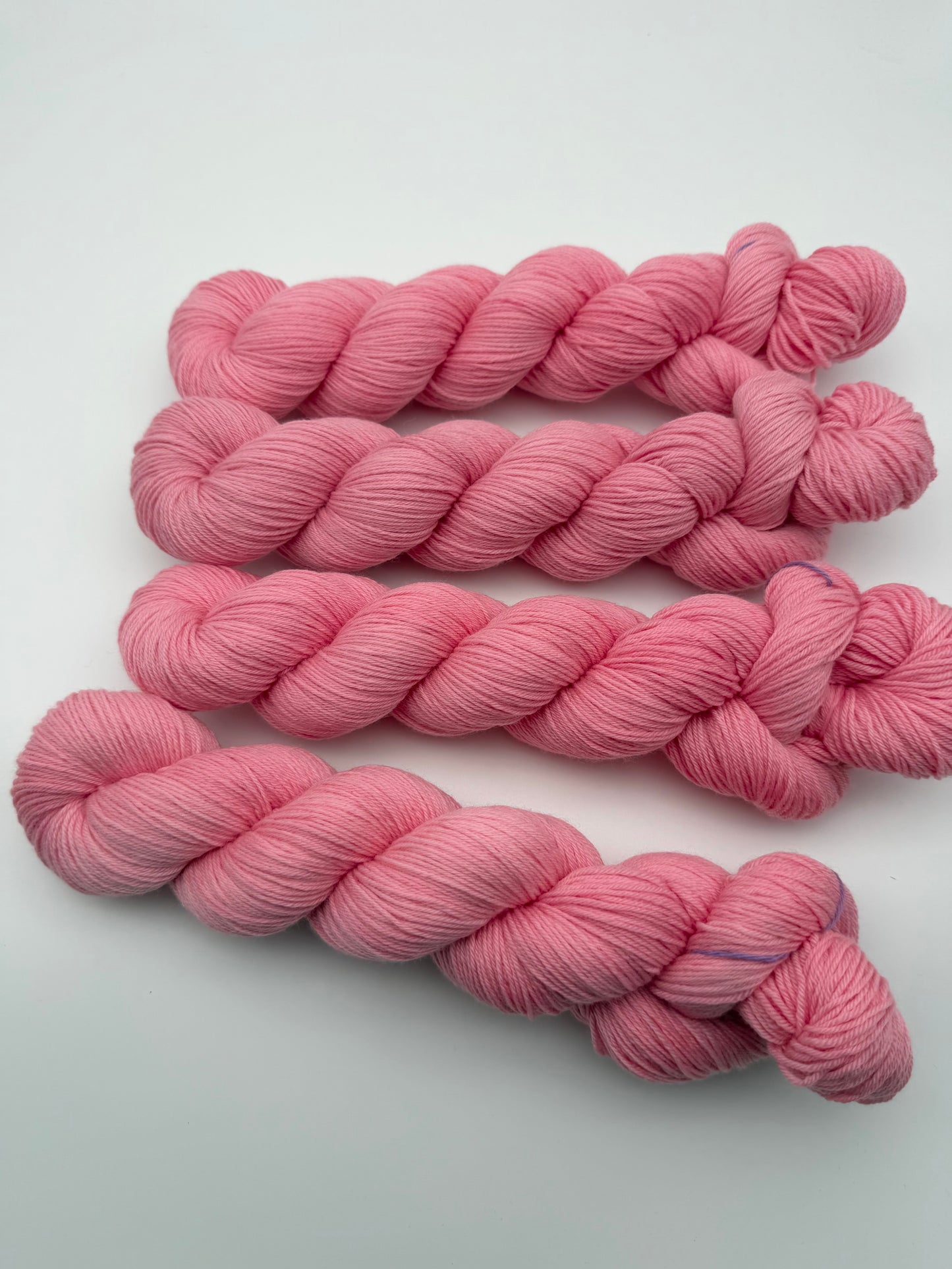 Flamingo Allrounder Sock