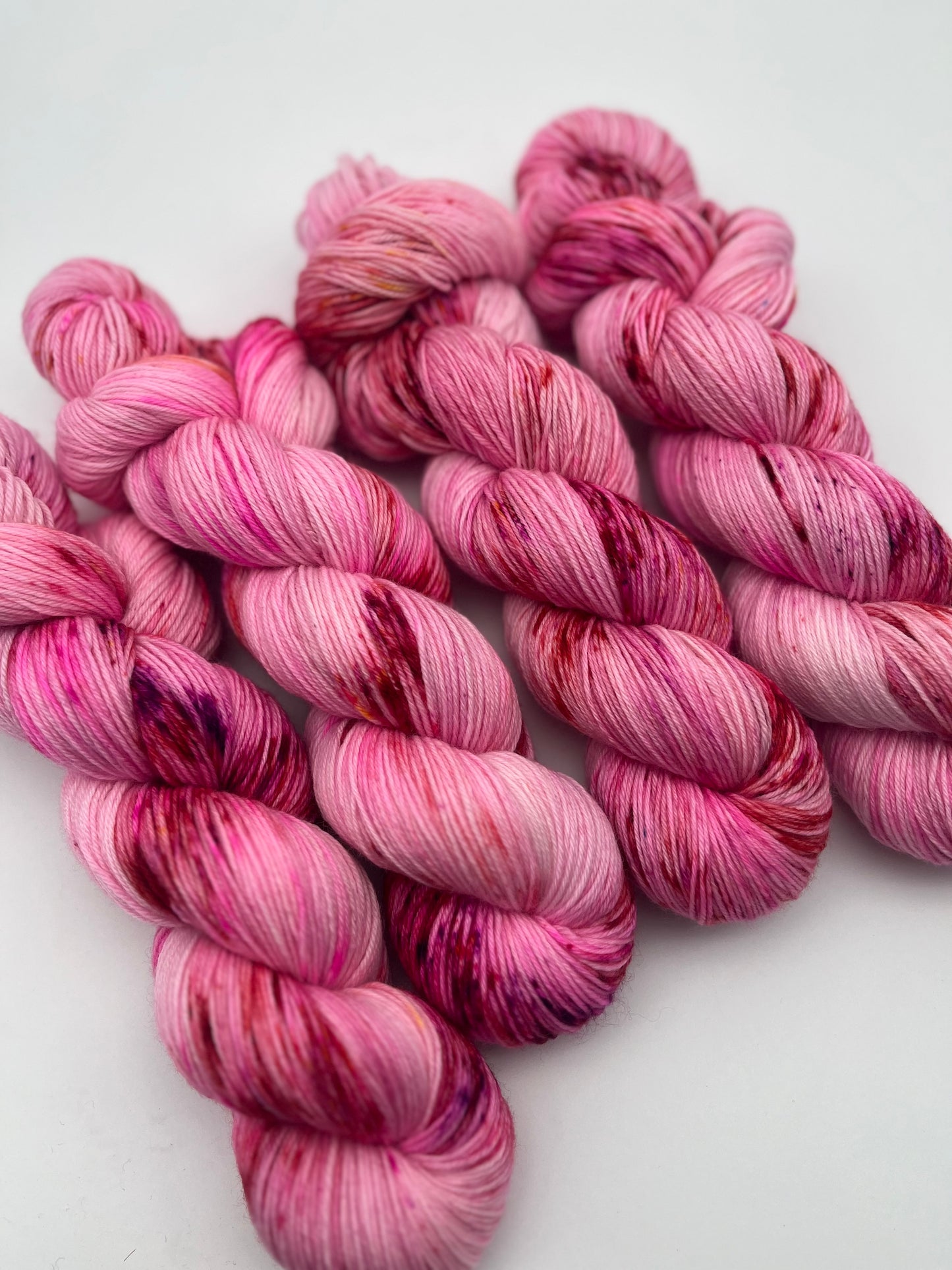 Valentine‘s Day Soft Sock
