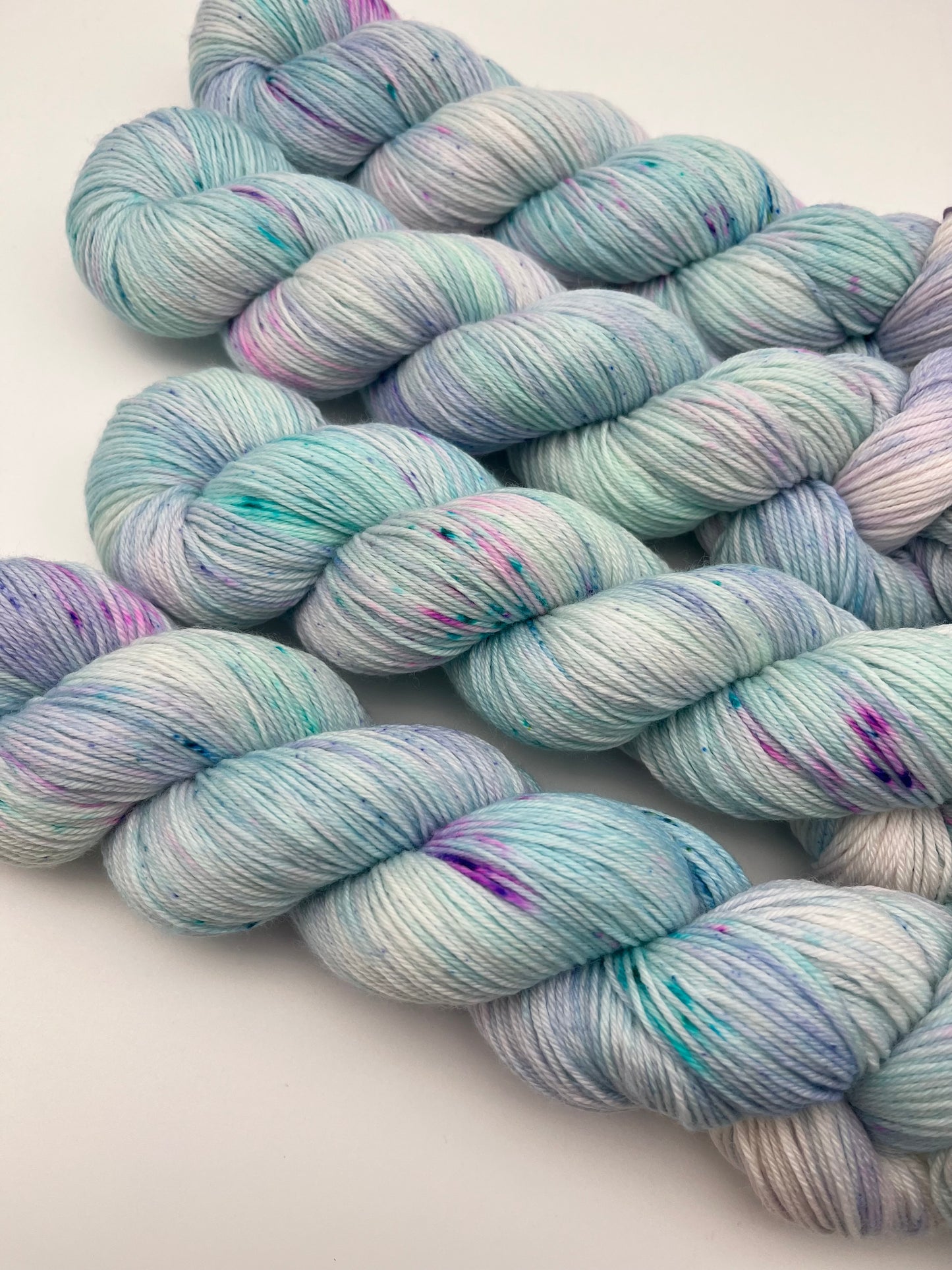 Puddle Allrounder Sock