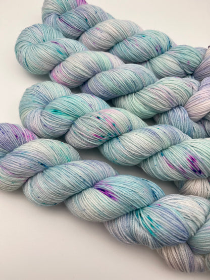 Puddle Allrounder Sock