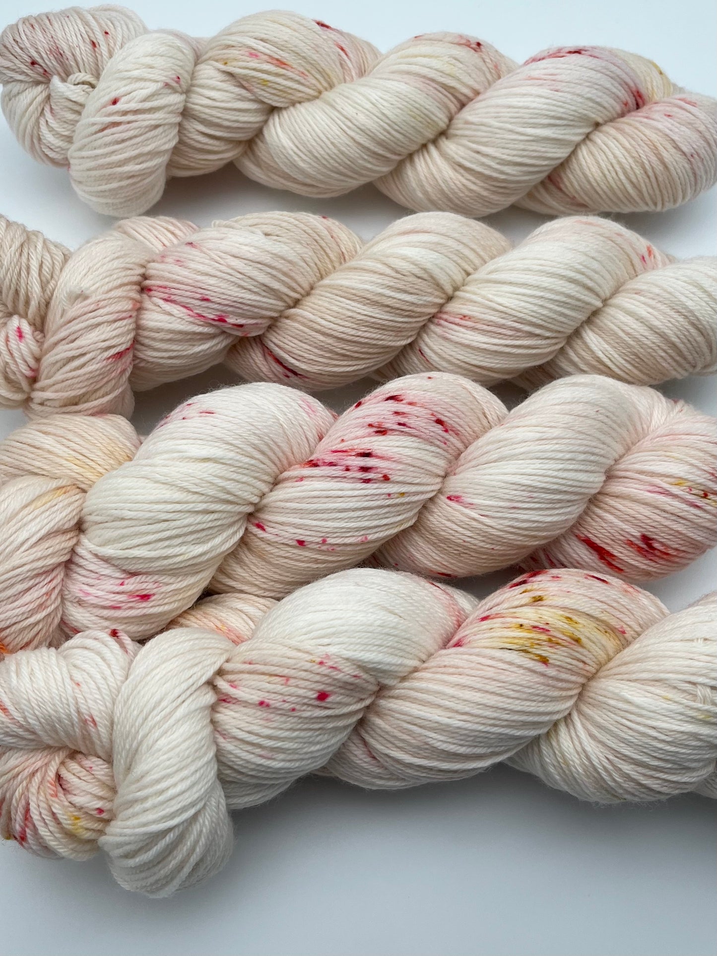 I think it’s Love Cuddle Sock