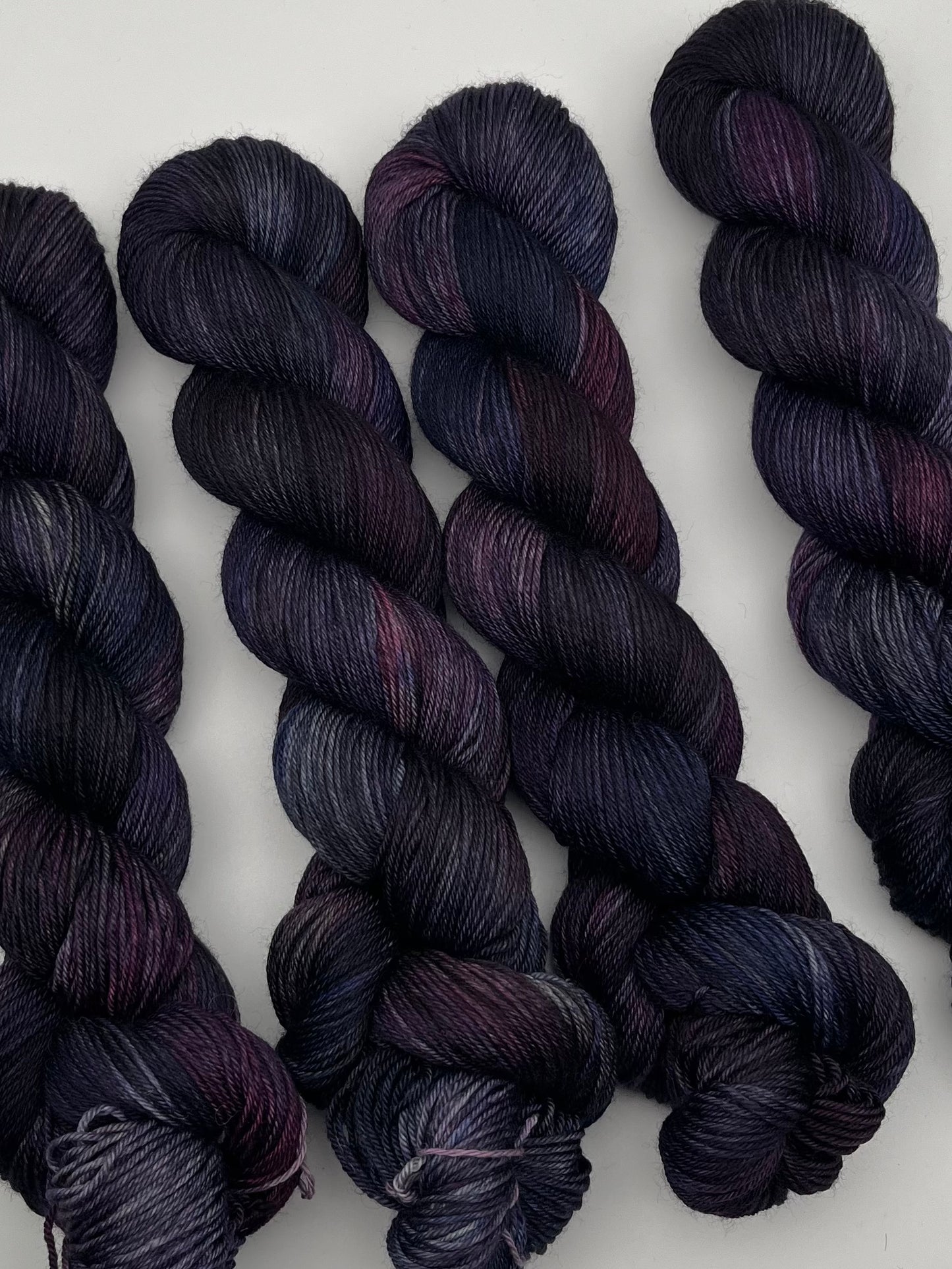Moody Allrounder Sock