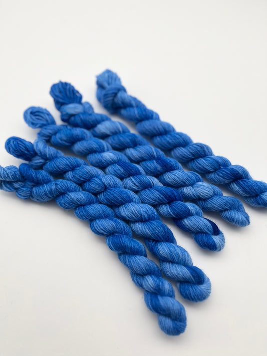 Underwater Soft Sock Mini