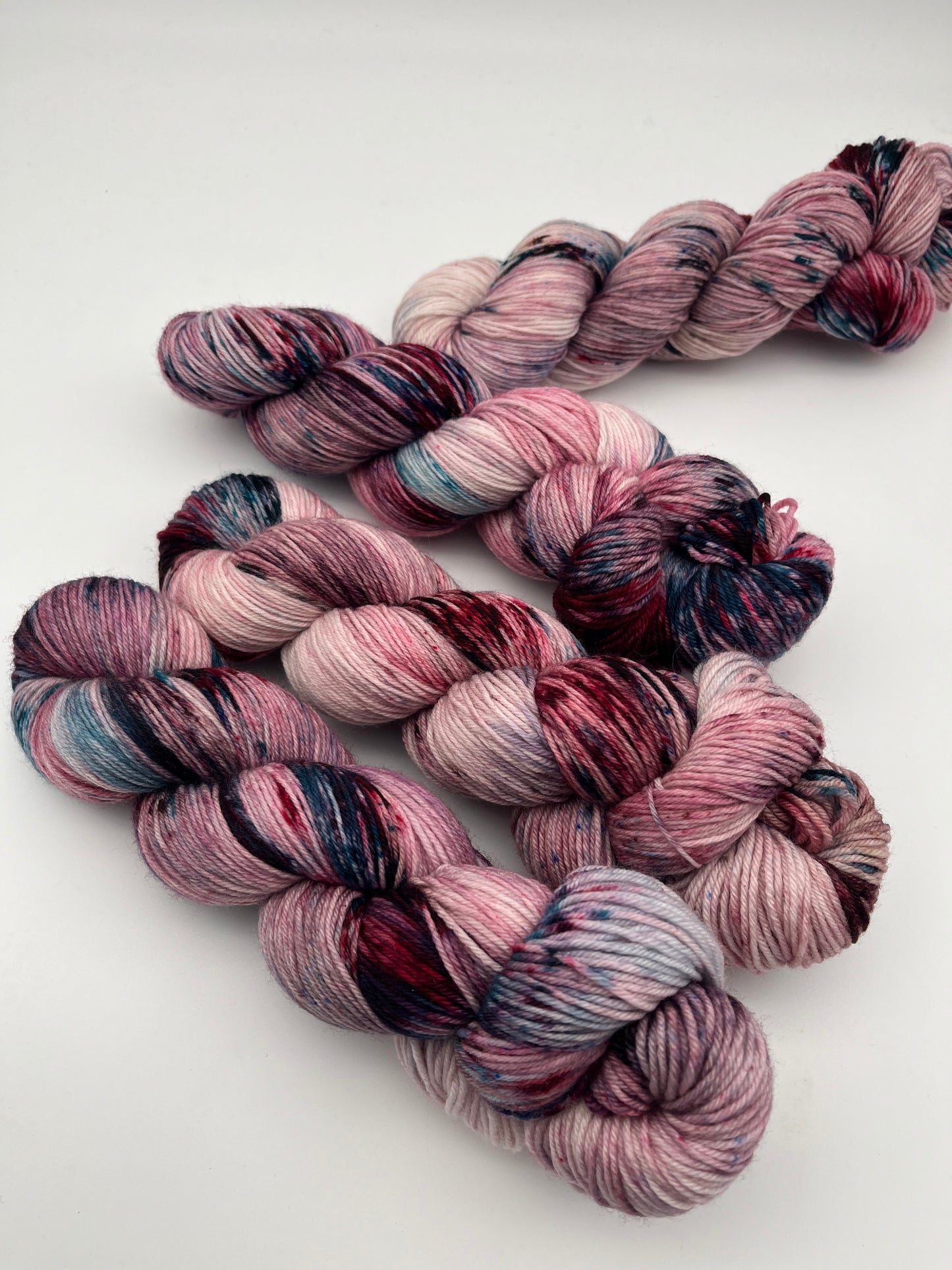 Everything‘s good Soft Sock