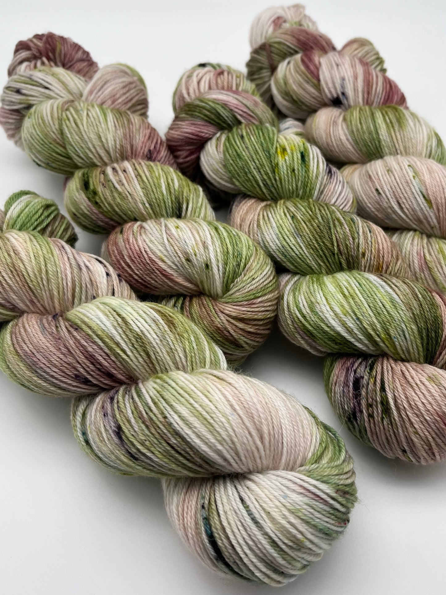 Family is all Cuddle Sock