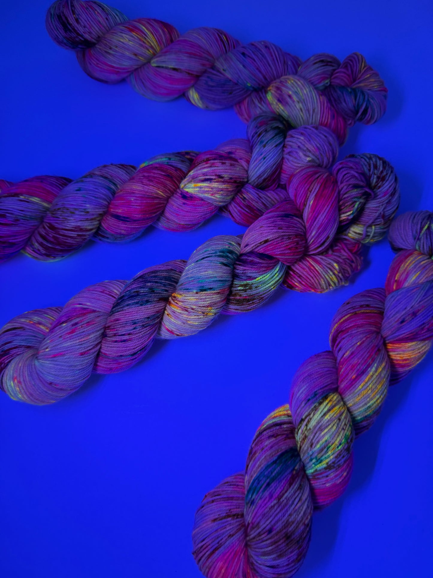 Hoppala Cuddle Sock