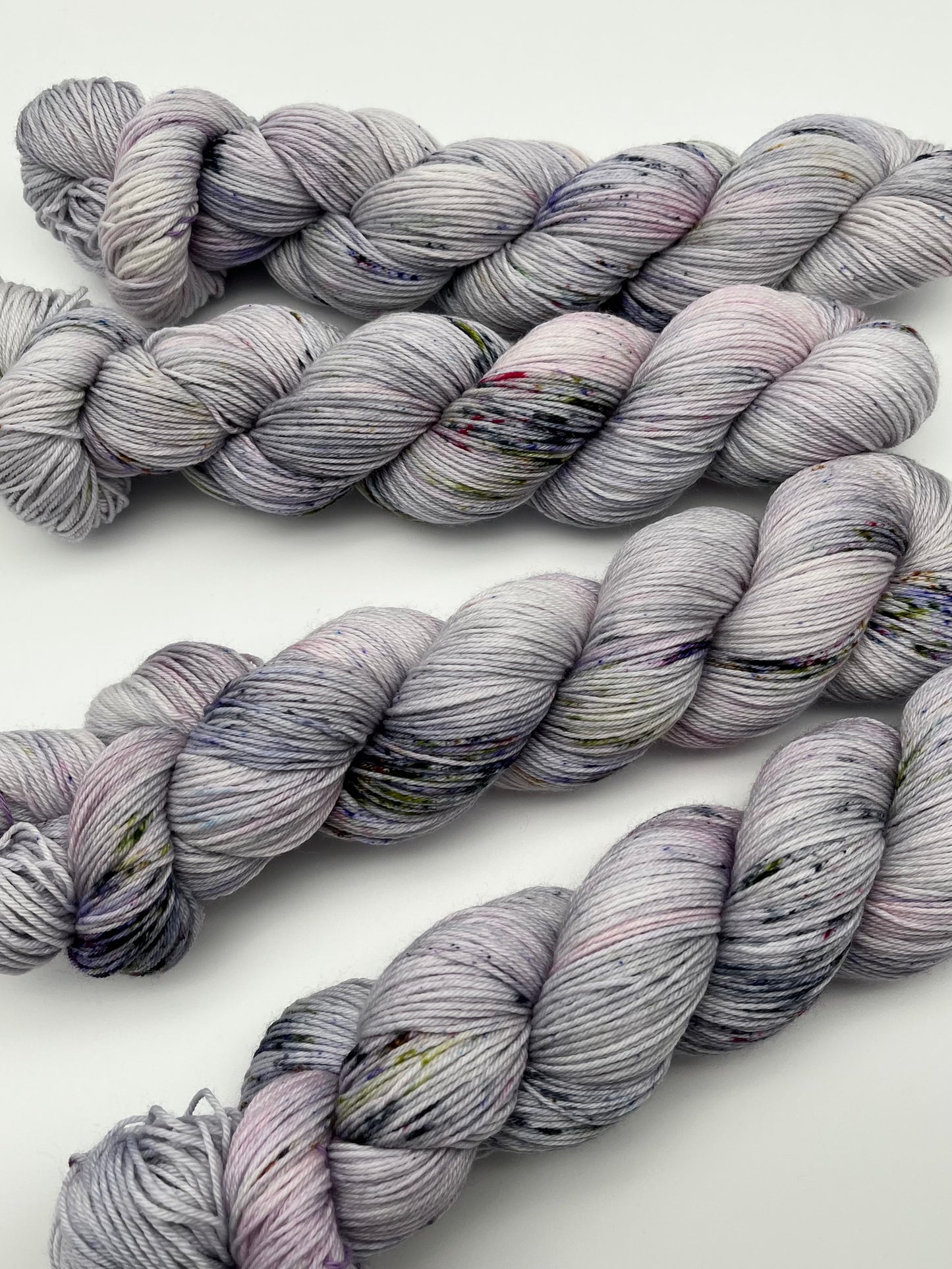 Skyline Allrounder Sock