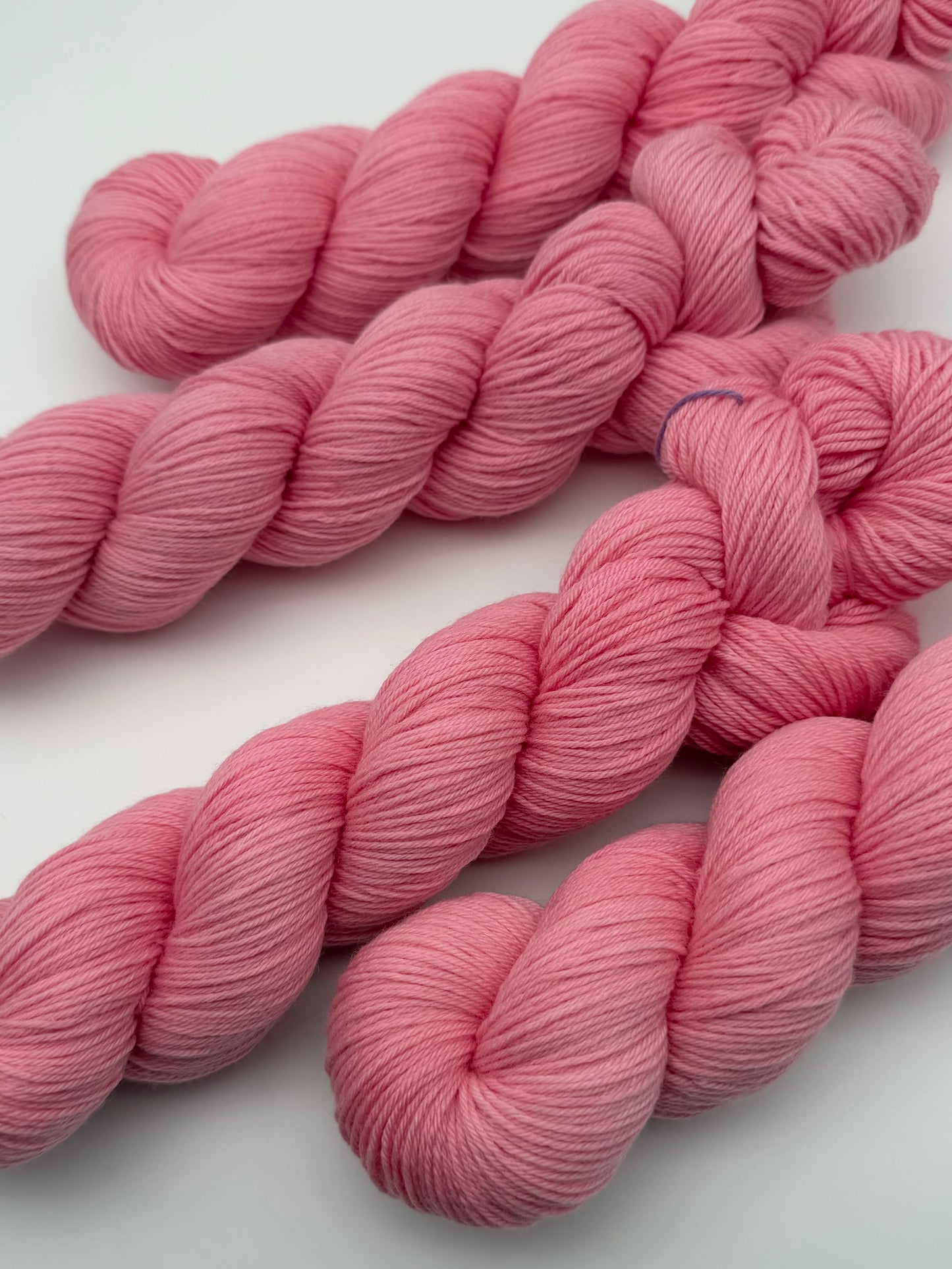 Flamingo Allrounder Sock