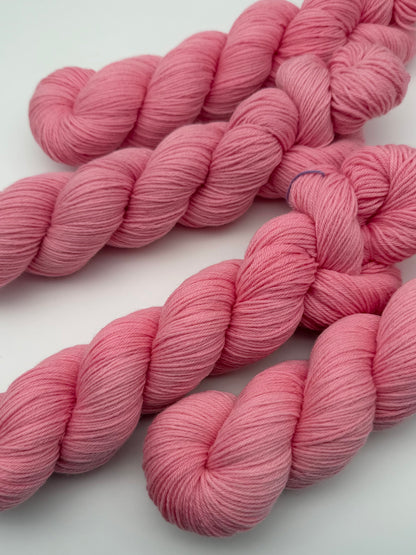Flamingo Allrounder Sock