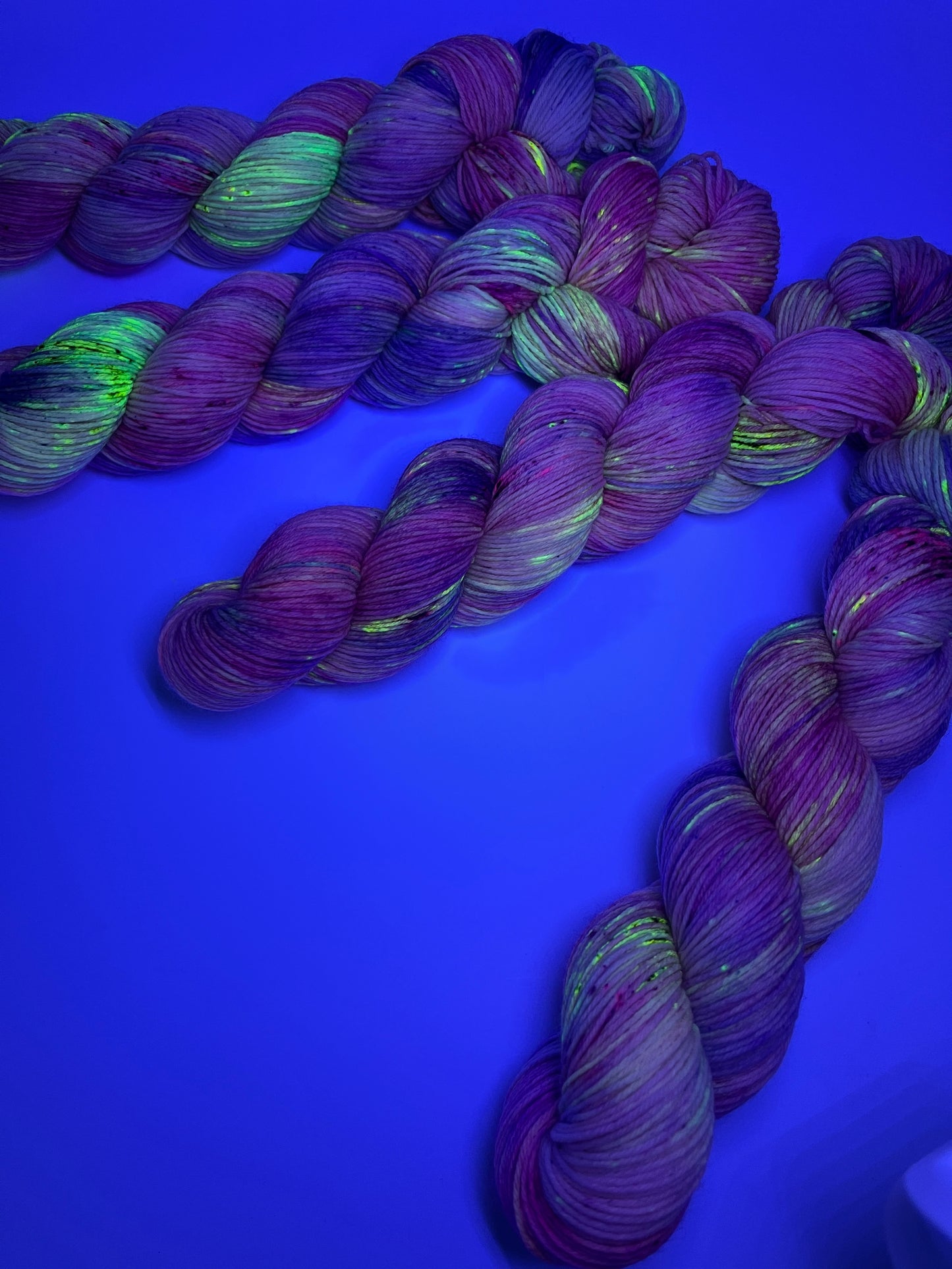 Flowerpot Allrounder Sock