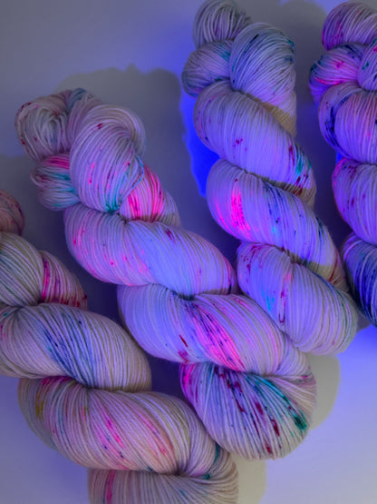 Hanami Soft Sock