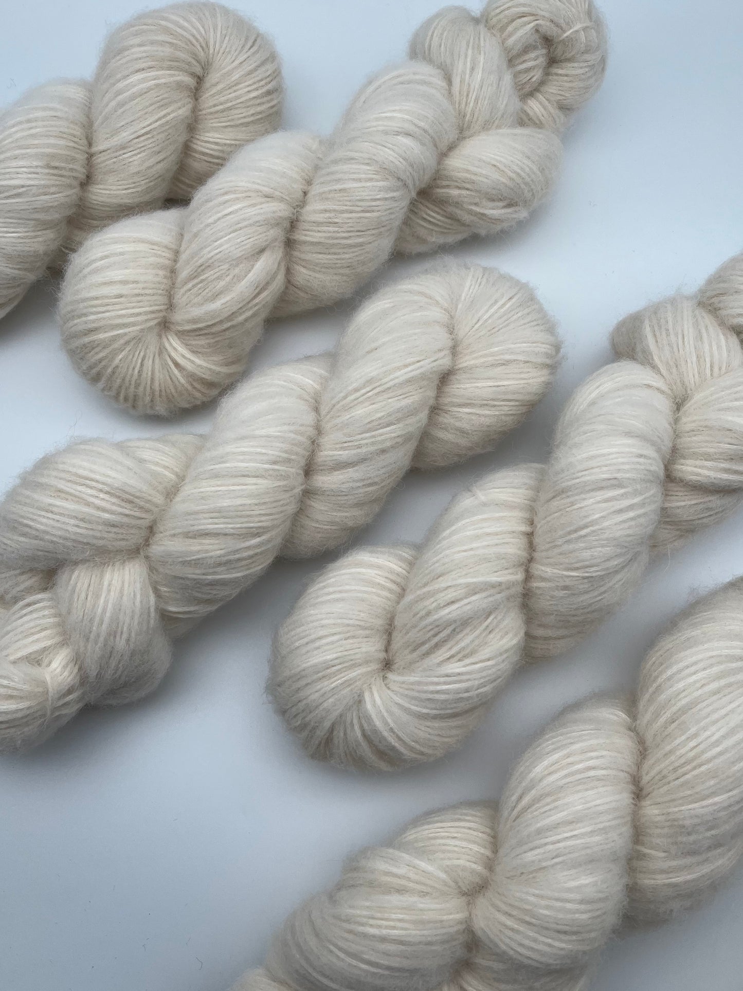 desired color Soft Sock