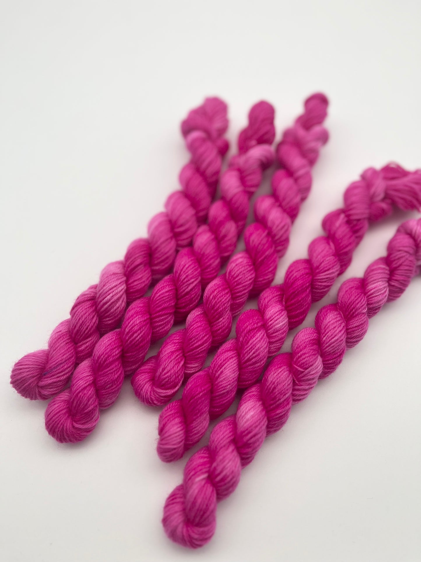 Magnolia Soft Sock Mini