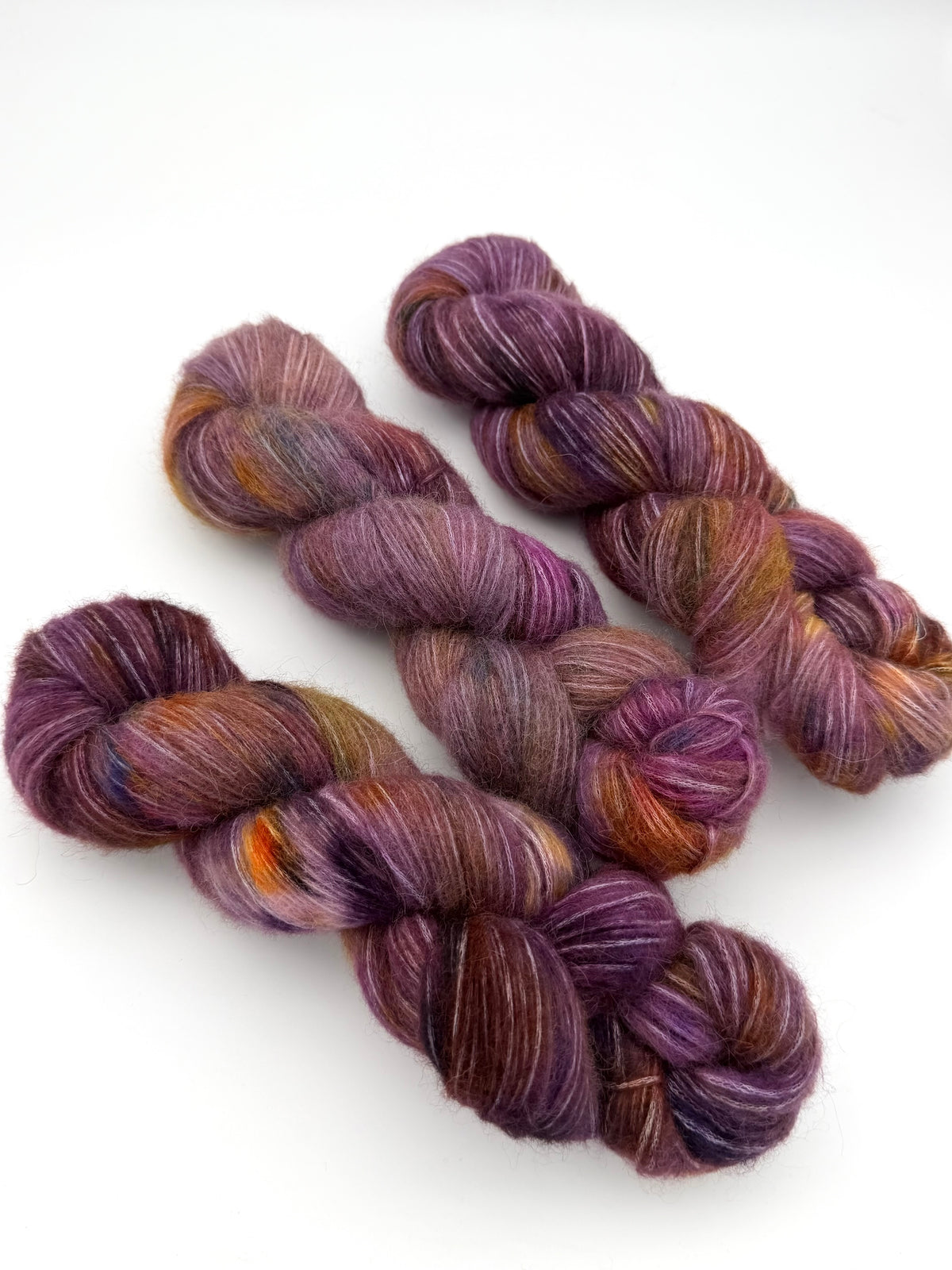 Witch Brew Fluffy Sport