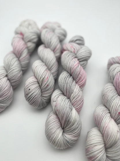 First Kiss Soft DK