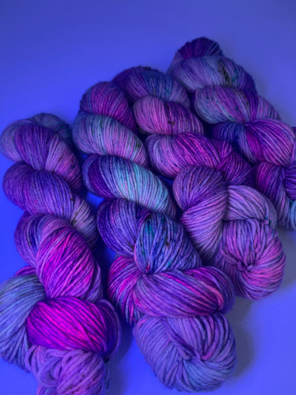 Northern Lights Soft DK