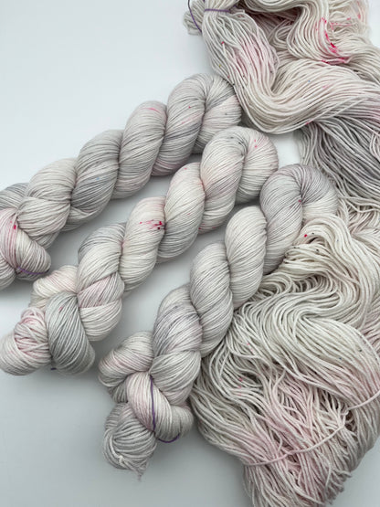 First Kiss Allrounder Sock