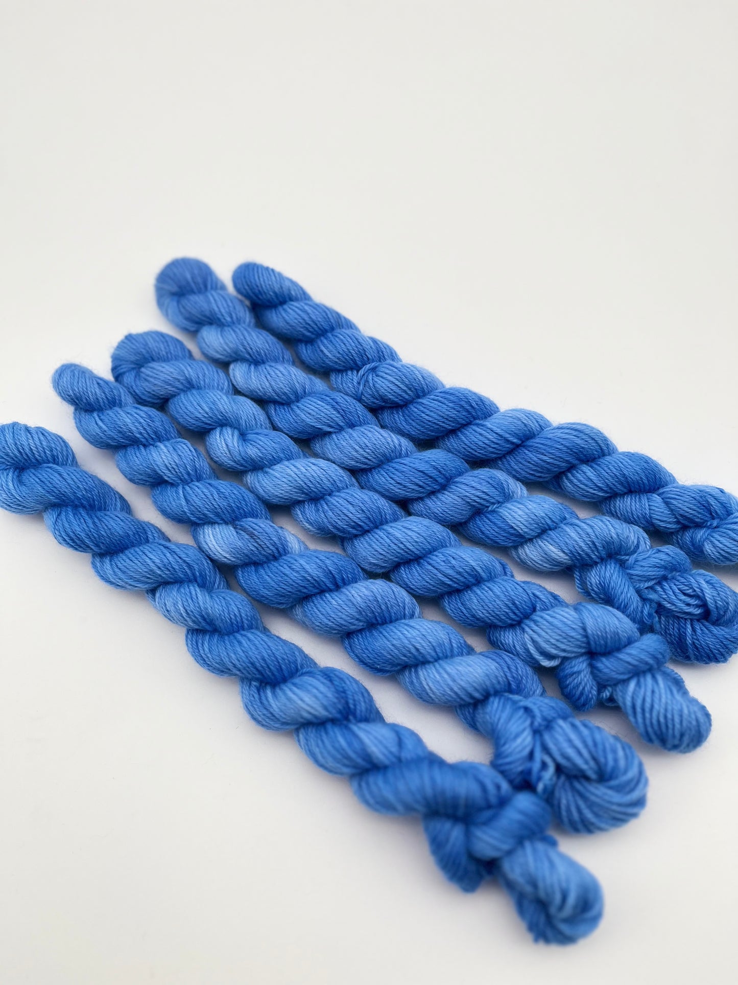 Horizon Soft Sock Mini