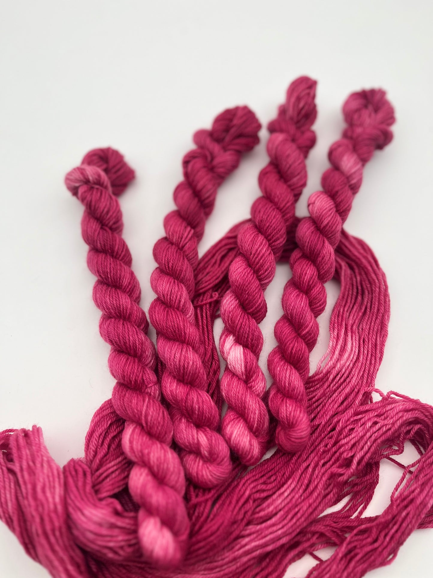 Jam Soft Sock Mini