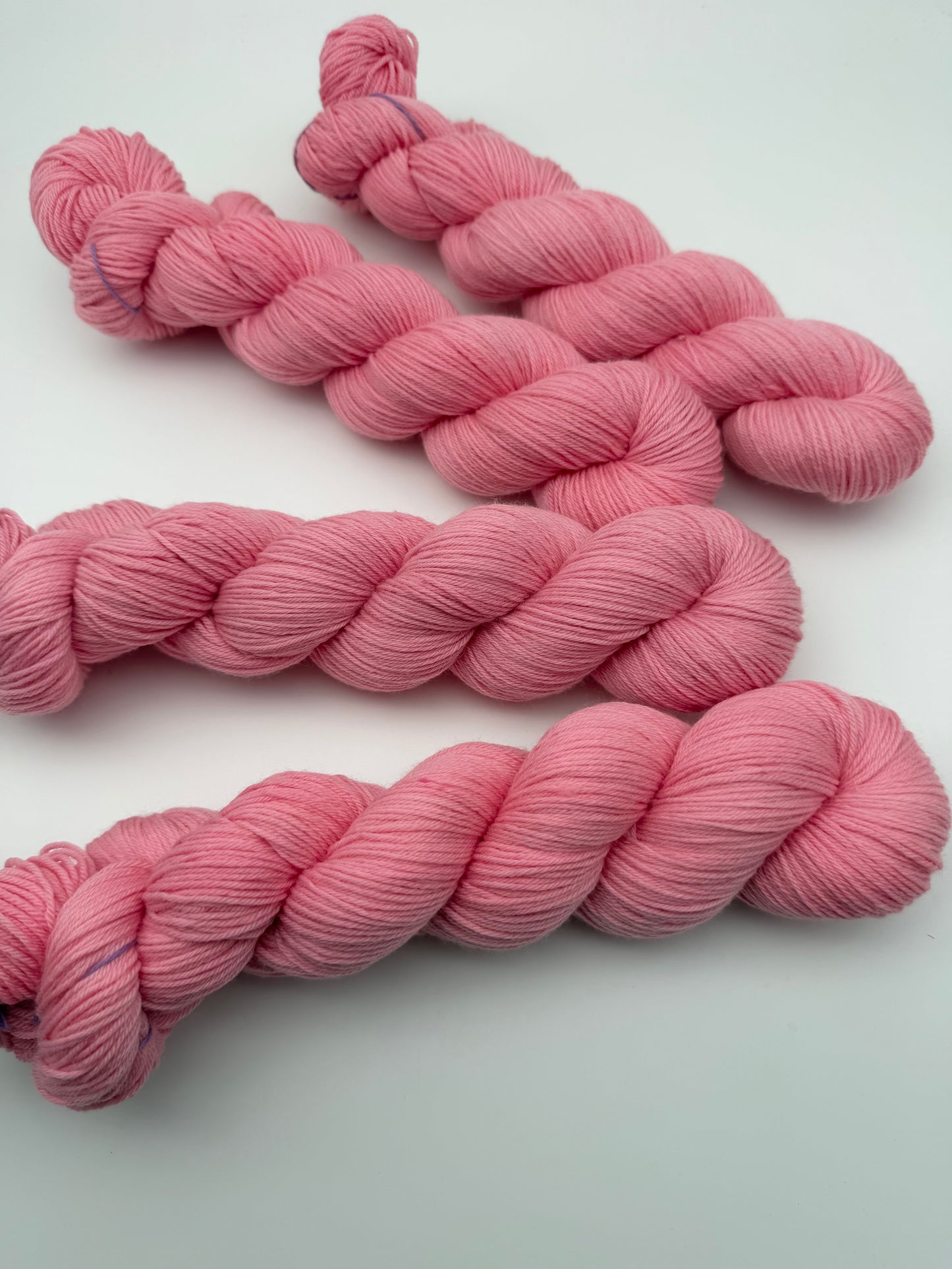 Flamingo Allrounder Sock