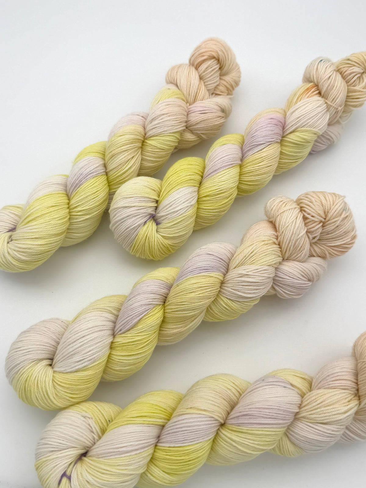 Suncatcher Allrounder Sock