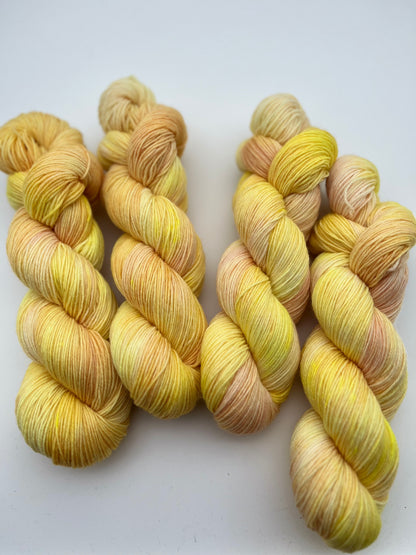 Sunlight Classic Sock