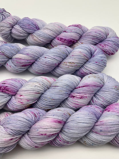 Electricity Allrounder Sock