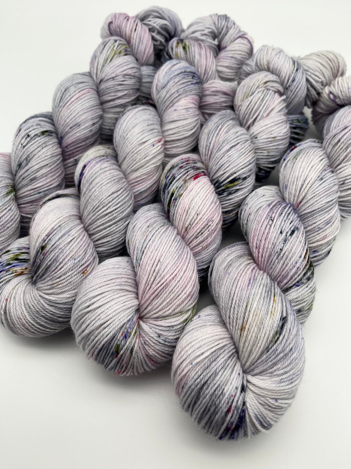 Skyline Allrounder Sock