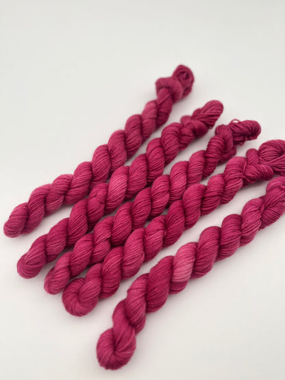 Jam Classic Sock Mini