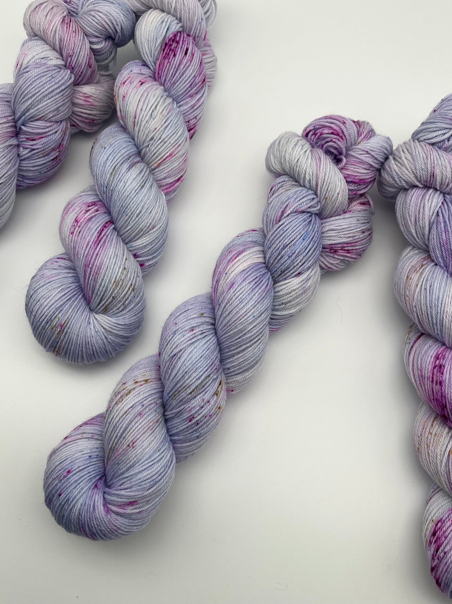 Electricity Allrounder Sock