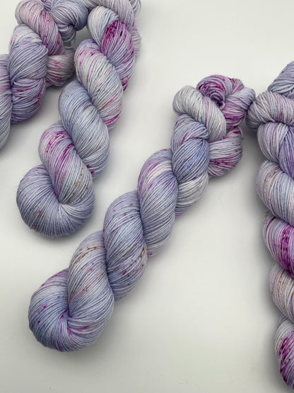 Electricity Allrounder Sock