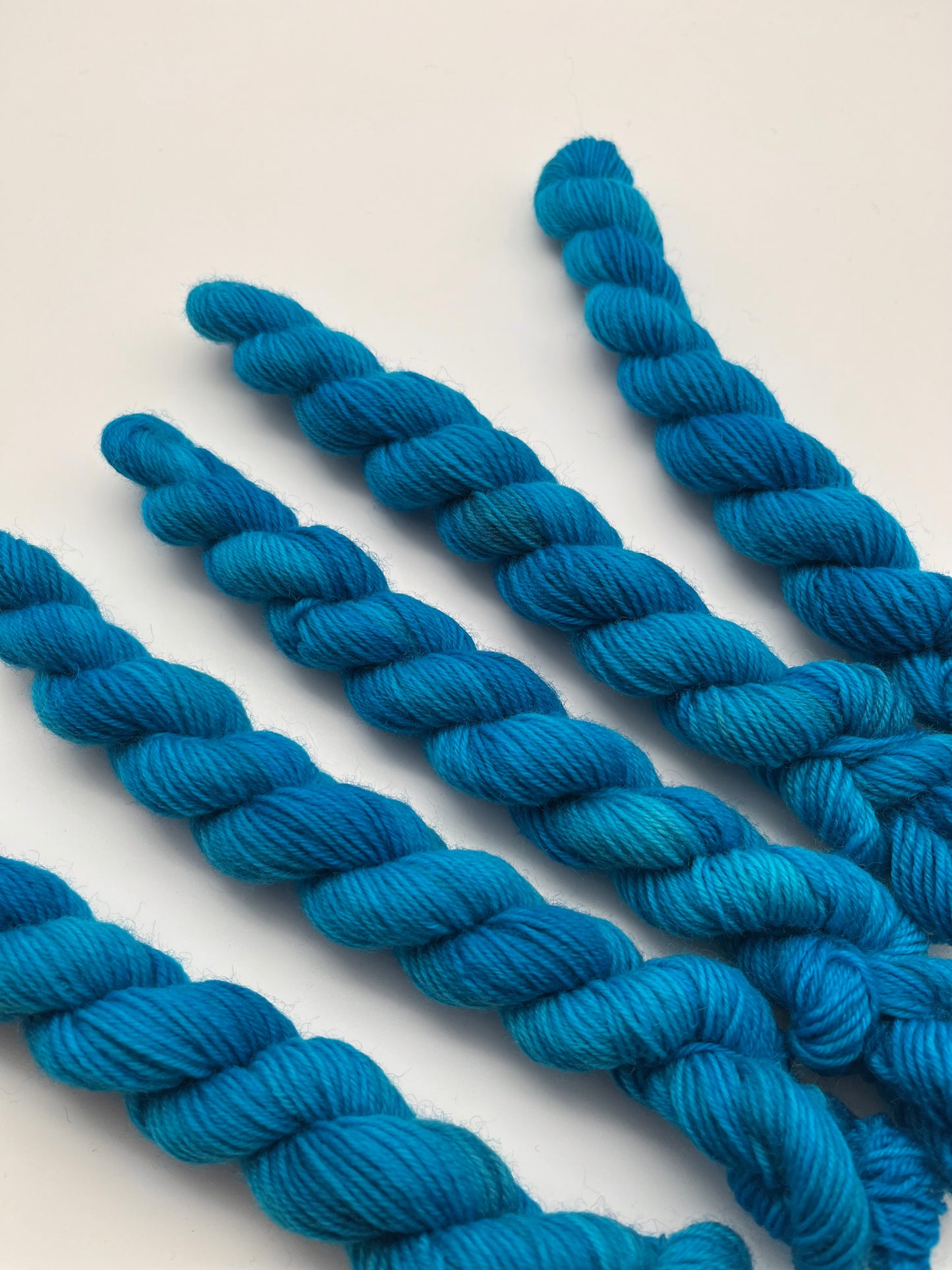 Carribean Classic Sock Mini