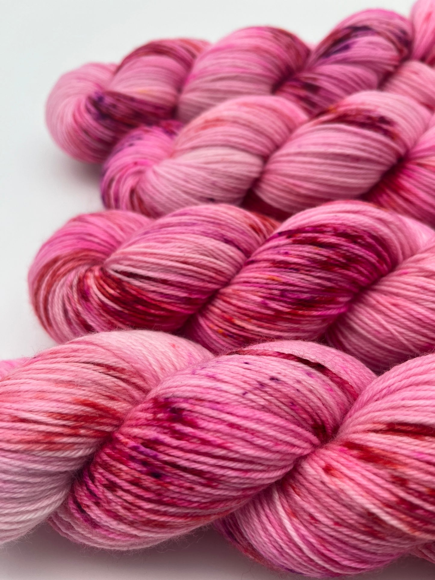 Valentine‘s Day Soft Sock