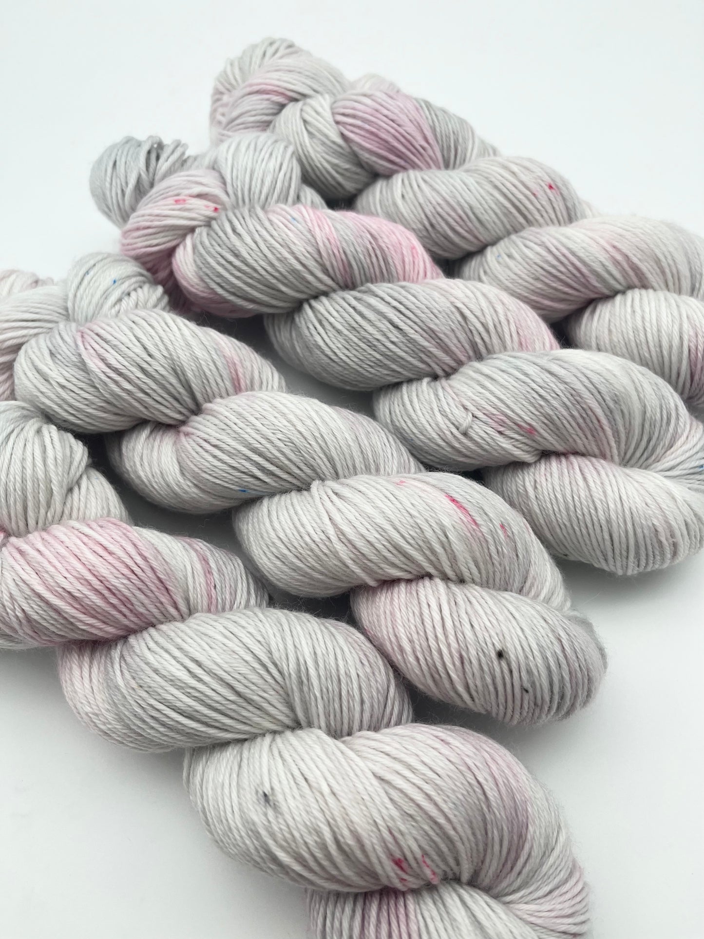 First Kiss Soft DK