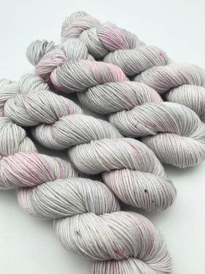 First Kiss Soft DK