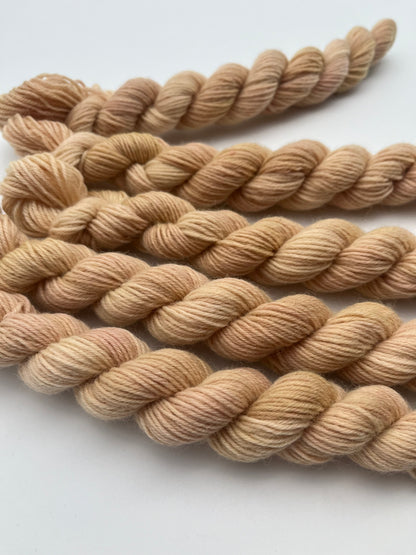 Sandcastle Classic Sock Mini