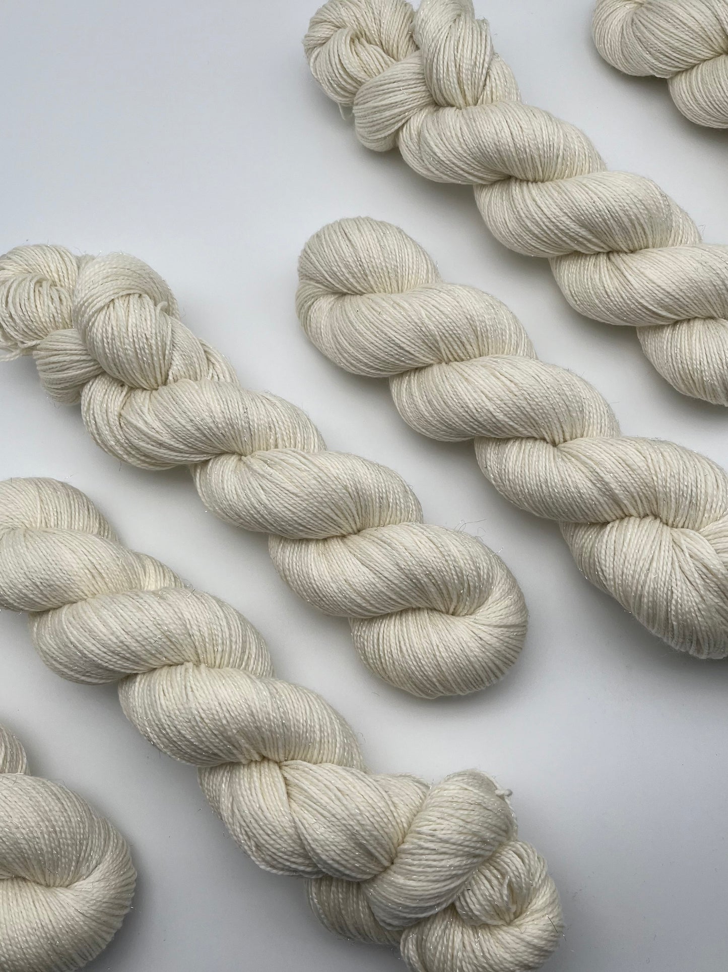 desired color Soft Sock