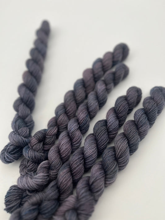 Tornado Classic Sock Mini