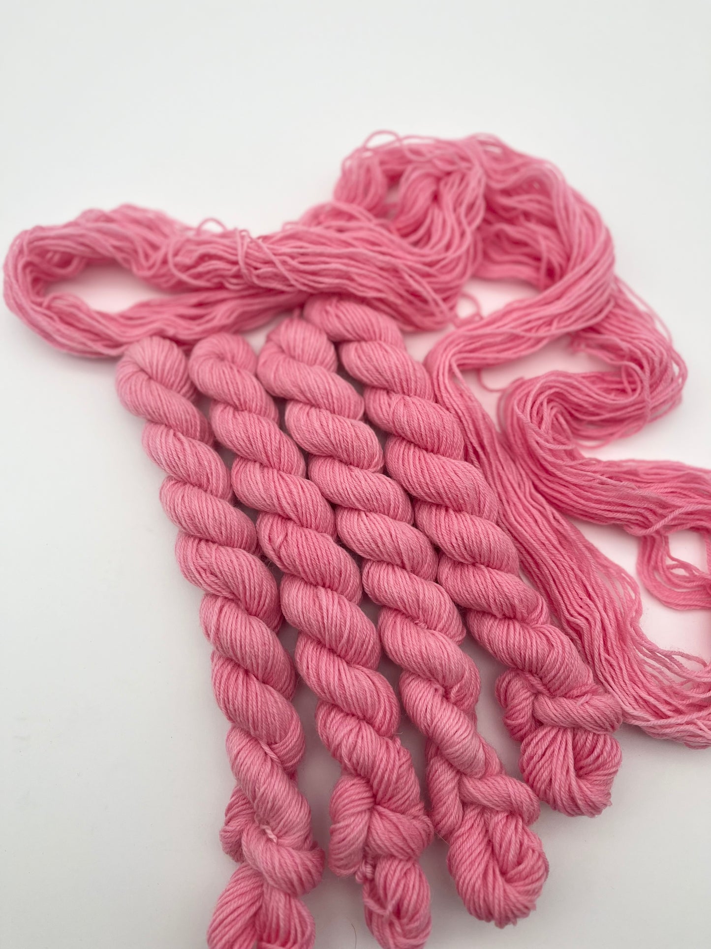 Flamingo Classic Sock Mini