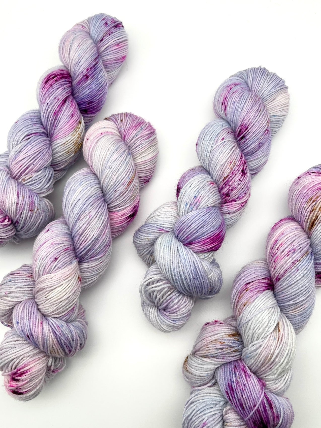 Electricity Sturdy Sock